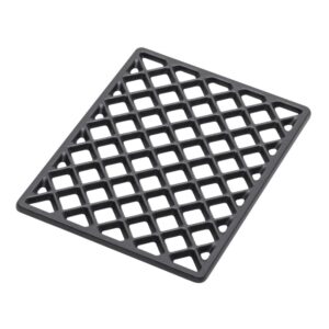 Char-Broil Professional Pro serijos šoninio degiklio grotelės