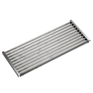 Char-Broil Tru-Infrared plokštė