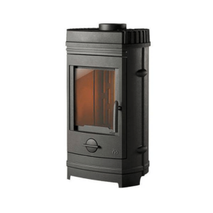 Ketinė krosnelė Invicta Chatel 8kW