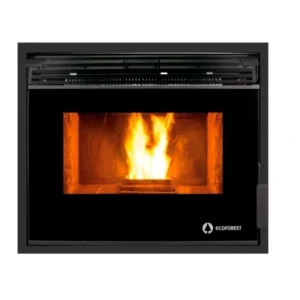 Židinio kapsulė Cordoba