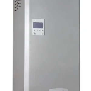 Elektriniai katilai Elterm Commander