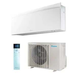 Daikin Emura