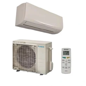 Daikin SENSIRA FTX-RXF