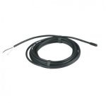 Danfoss Icon grindų jutiklis 088U1110