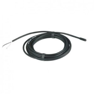 Danfoss Icon grindų jutiklis 088U1110