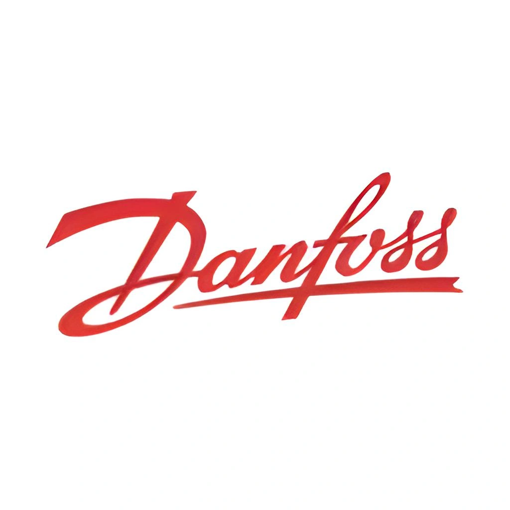 danfoss mini ikona Paltaja
