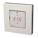 Danfoss Icon™ virštinkinis 24V