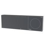 Danfoss Icon™ valdiklis 230V 088U1040