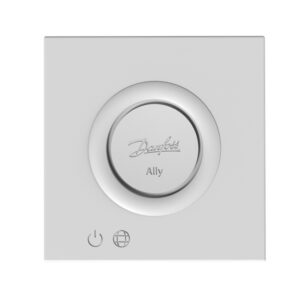 Danfoss Ally™ maršrutizatorius Zigbee