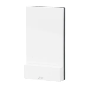 Danfoss Icon™ bevielio ryšio modulis