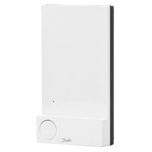 Danfoss Icon™ ZIGBEE modulis 088U1130