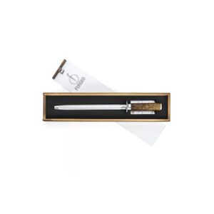 Deimantinis galąstuvas Forged VG10