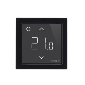 Termostatas Devireg Smart Wifi