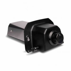 Dujinis degiklis - Ooni Karu 2 Pro / Karu 16