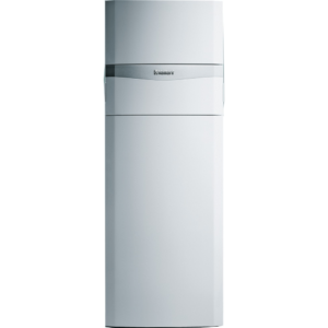 Dujinis katilas Vaillant ecoCOMPACT VSC 206/4 -5 su 150L