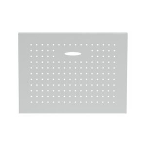 Dangtis moduliniams stalams Alfa Forni