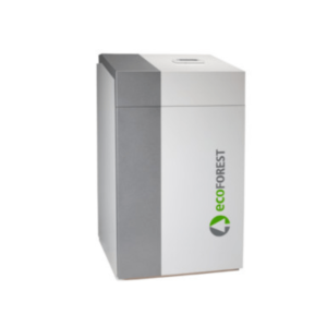 ecoGEO Basic
