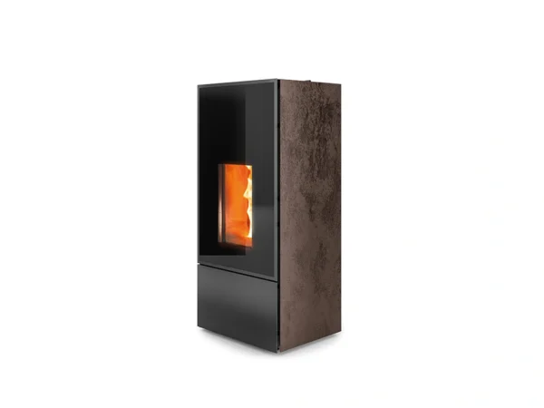 Corten
