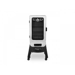 Elektrinė rūkykla Pit Boss PBV3D1