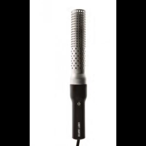 Elektrinis anglies įkūrėjas Looftlighter Air Lighter