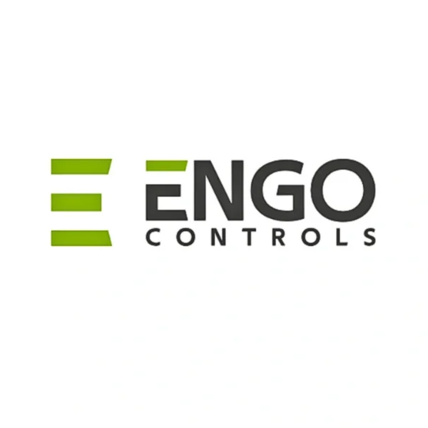 engo PALTAJA logo
