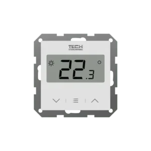 Laidinis termostatas EU-F-2z v1