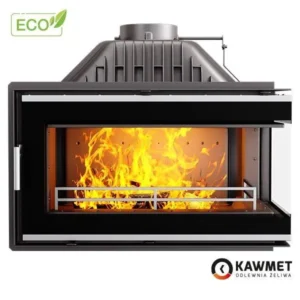 KAWMET W16 PB/LB (13,5 kW) ECO