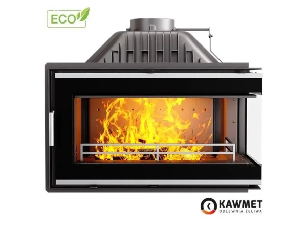 KAWMET W16 PB/LB (13,5 kW) ECO