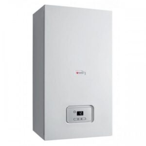Dujinis katilas PROTHERM GEPARD CONDENS 25 MKO