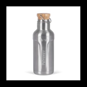 Gertuvė -  Petromax 1/1.5 L : Litrai Talpa - 1.5 L