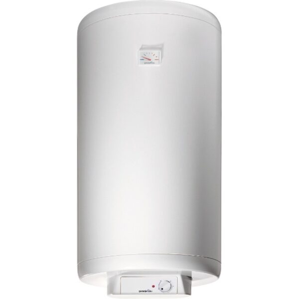 Kombinuotas vandens šildytuvas Gorenje 100-200L