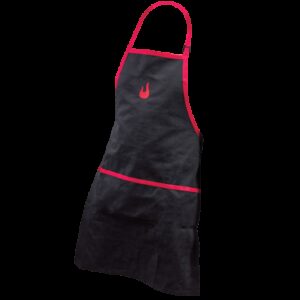 Grilio prijuostė Char-Broil