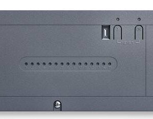 Danfoss Icon2™ valdiklis 088U2100