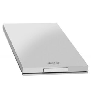 Įmontuojamas šoninis degiklis BeefEater Proline griliams