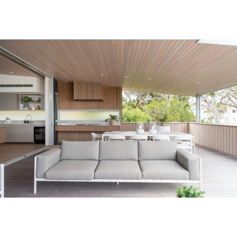 Įmontuojamas 6 degiklių grilis BeefEater Proline – Paveikslėlis 9