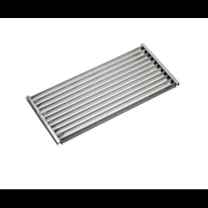 Infrared plokštė Char-Broil 3 Degiklių kepsninėms