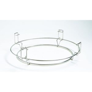 Kamado Joe Big Joe 2 zonų kepimo sistemos laikiklis