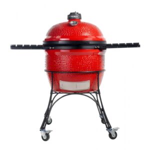 Anglinis lauko grilis Kamado Joe Big Joe I