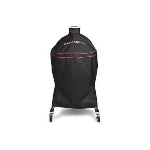 Kepsninės uždangalas Kamado Joe Classic