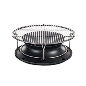 Kamado Joe Classic priedas rūkymui SLŌROLLER