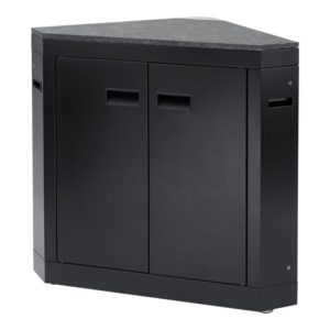 Kampo spintelė lauko virtuvei Char-Broil Ultimate