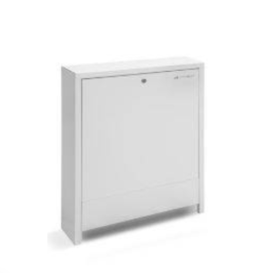 Virštinkinė kolektorinė spintelė KAN-therm VN