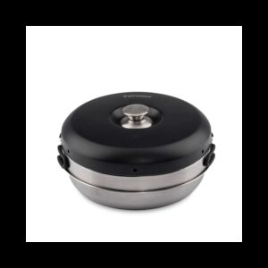 Kempingo Orkaitė Petromax Dimego Oven