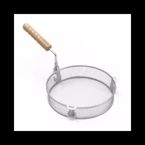 Kepimo krepšys Petromax Frying basket