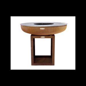 Kepsninė Aukuras Remundi - Carus L