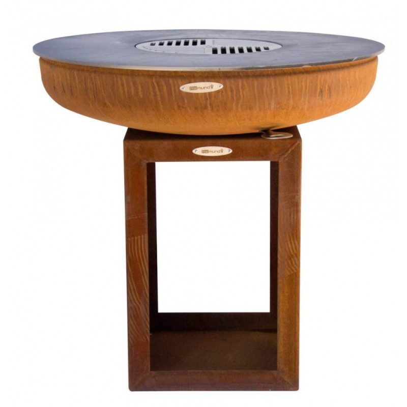 Kepsninė Aukuras Remundi - Carus M – Paveikslėlis 2