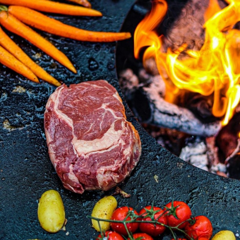 Kepsninė Aukuras Remundi - Carus M – Paveikslėlis 11