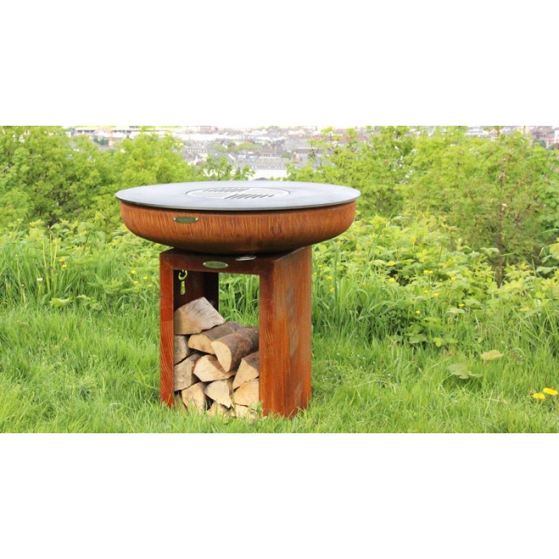 Kepsninė Aukuras Remundi - Carus M – Paveikslėlis 15