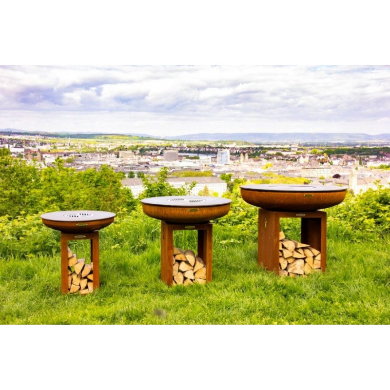 Kepsninė Aukuras Remundi - Carus M – Paveikslėlis 17