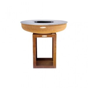 Kepsninė Aukuras Remundi - Carus M